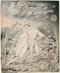 Das verlorene Paradies
